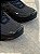 AIR MAX Plus TN3 - Imagem 4