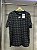 Camiseta Nike Nsw Loose Fit - DV6112-068 - Imagem 1