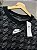 Camiseta Nike Nsw Loose Fit - DV6112-068 - Imagem 2