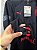 Camisa puma Milan trainning 1/4 zip - Imagem 3