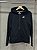JAQUETA NIKE SPORTWEAR PRETO ZIPER (feminino) - Imagem 1