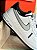 Tênis Nike Air Force 1 (Wolf Grey) - Imagem 2
