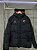 PUFFER WATFORD KELME - Imagem 1