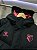 PUFFER WATFORD KELME - Imagem 4