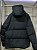 PUFFER WATFORD KELME - Imagem 3