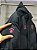 PUFFER WATFORD KELME - Imagem 2