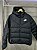 JAQUETA PUFFER FEMININA(DUPLA FACE) - Imagem 2