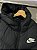 JAQUETA PUFFER FEMININA(DUPLA FACE) - Imagem 3