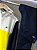 CONJUNTO LACOSTE SPORT (NAVY BLUE) - Imagem 3