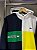 CONJUNTO LACOSTE SPORT (NAVY BLUE) - Imagem 2