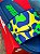 NIKE OFFCOURT SLIDE - Imagem 2