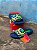 NIKE OFFCOURT SLIDE - Imagem 1