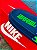 NIKE OFFCOURT SLIDE - Imagem 3