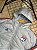 Jaqueta puffer lyon 202/ - Imagem 2