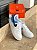 Tênis Nike Air Force 1 '07 - Imagem 1