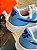Tênis Nike Air Force 1 '07 - Imagem 2