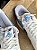 Tênis Nike Air Force 1 '07 - Imagem 4