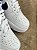 Tênis Nike Air Force 1 '07 - Imagem 3