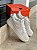 Tênis Nike Air Force 1 '07 SE - Imagem 1
