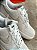 Tênis Nike Air Force 1 '07 SE - Imagem 3