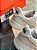 Tênis Nike Air Force 1 '07 SE - Imagem 2