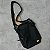 SHOULDER BAG NIKE TN - Imagem 1