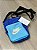 SHOULDER BAG NIKE HERITAGE - Imagem 1