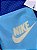 SHOULDER BAG NIKE HERITAGE - Imagem 2