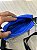 SHOULDER BAG NIKE HERITAGE - Imagem 3
