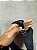 BONE NIKE FREAK (PRETO/DOURADO) - Imagem 2