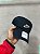 BONE NIKE FREAK (PRETO/DOURADO) - Imagem 1