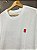 CAMISETA NIKE COURT BRANCA - Imagem 2