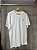 CAMISETA NIKE COURT BRANCA - Imagem 1