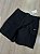 Short Nike Sb cargo - Imagem 1