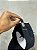 BONÉ NIKE SWOOSH METAL PRETO - Imagem 2