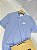 POLO NIKE SPORTWEAR LILAS - Imagem 2
