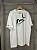 Camiseta nike AIR force branca - Imagem 1