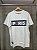 Camiseta Jordan x PSG - Imagem 1