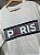 Camiseta Jordan x PSG - Imagem 2