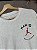 Camiseta manga longa PSG x Jordan - Imagem 4