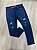 CALÇA JEANS (8127) - Imagem 1
