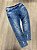 CALÇA JEANS (8102) - Imagem 1
