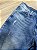 CALÇA JEANS (8102) - Imagem 3