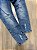 CALÇA JEANS (8102) - Imagem 2