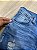 CALÇA JEANS (8180) - Imagem 3