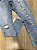 CALÇA JEANS (8175) - Imagem 2