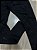 CALÇA JEANS (8031) - Imagem 2