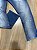CALÇA JEANS (8089) - Imagem 2