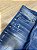 CALÇA JEANS (8089) - Imagem 3
