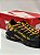Nike Air Max Plus Black Sundial - DM0032-007 - Imagem 2